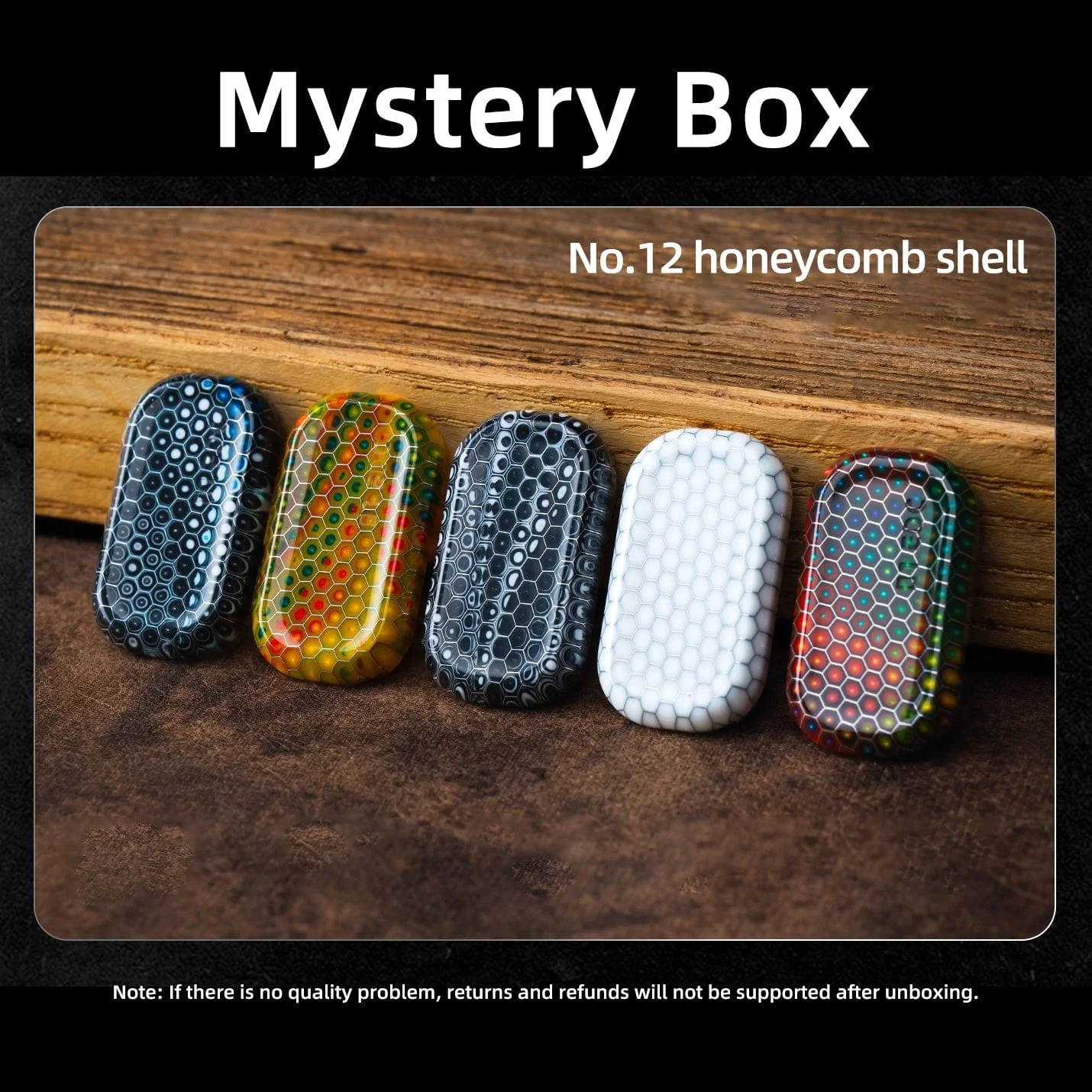 Slider 01EDC - Image 65