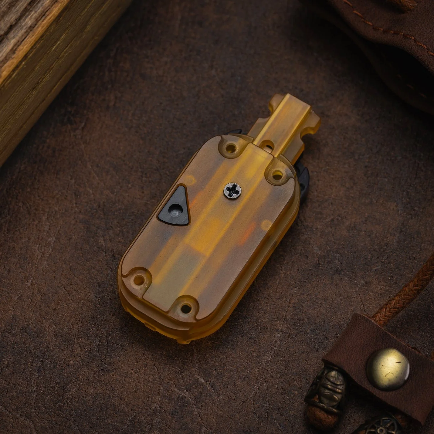 Slider 01EDC - Image 66