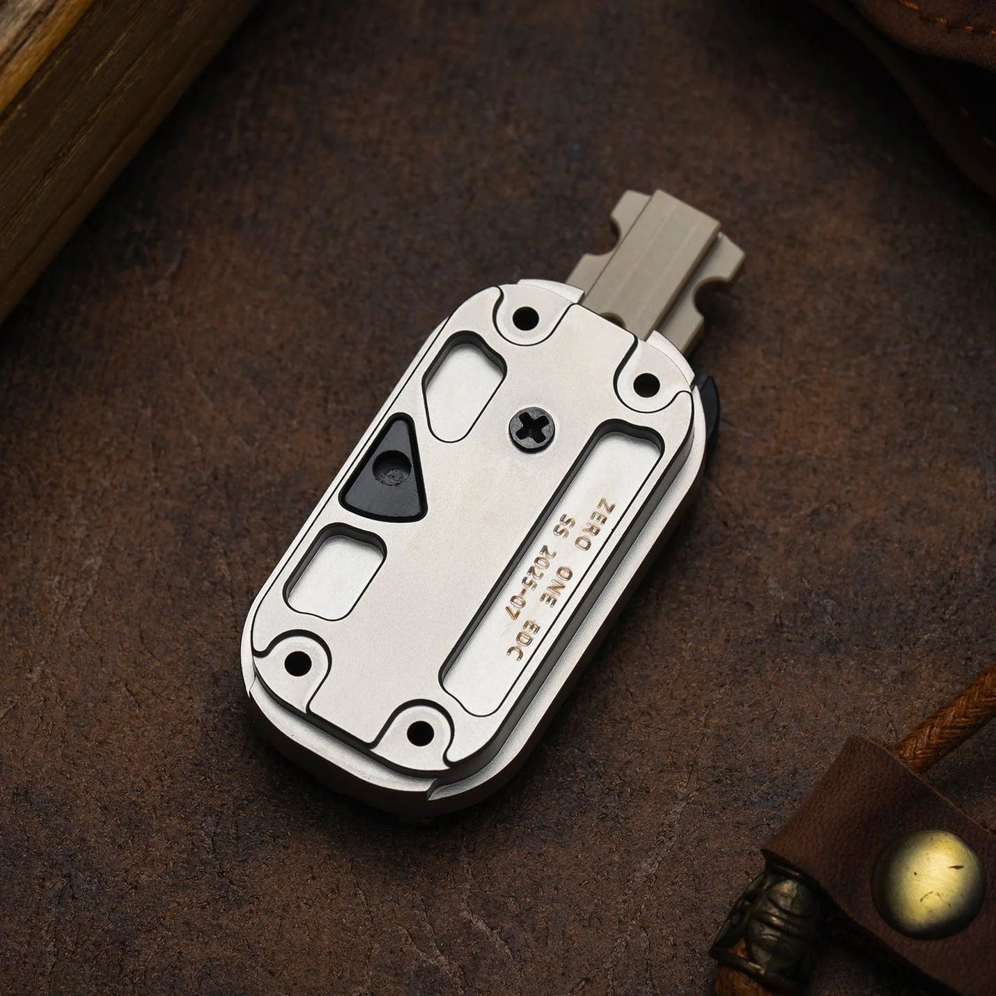 Slider 01EDC - Image 67