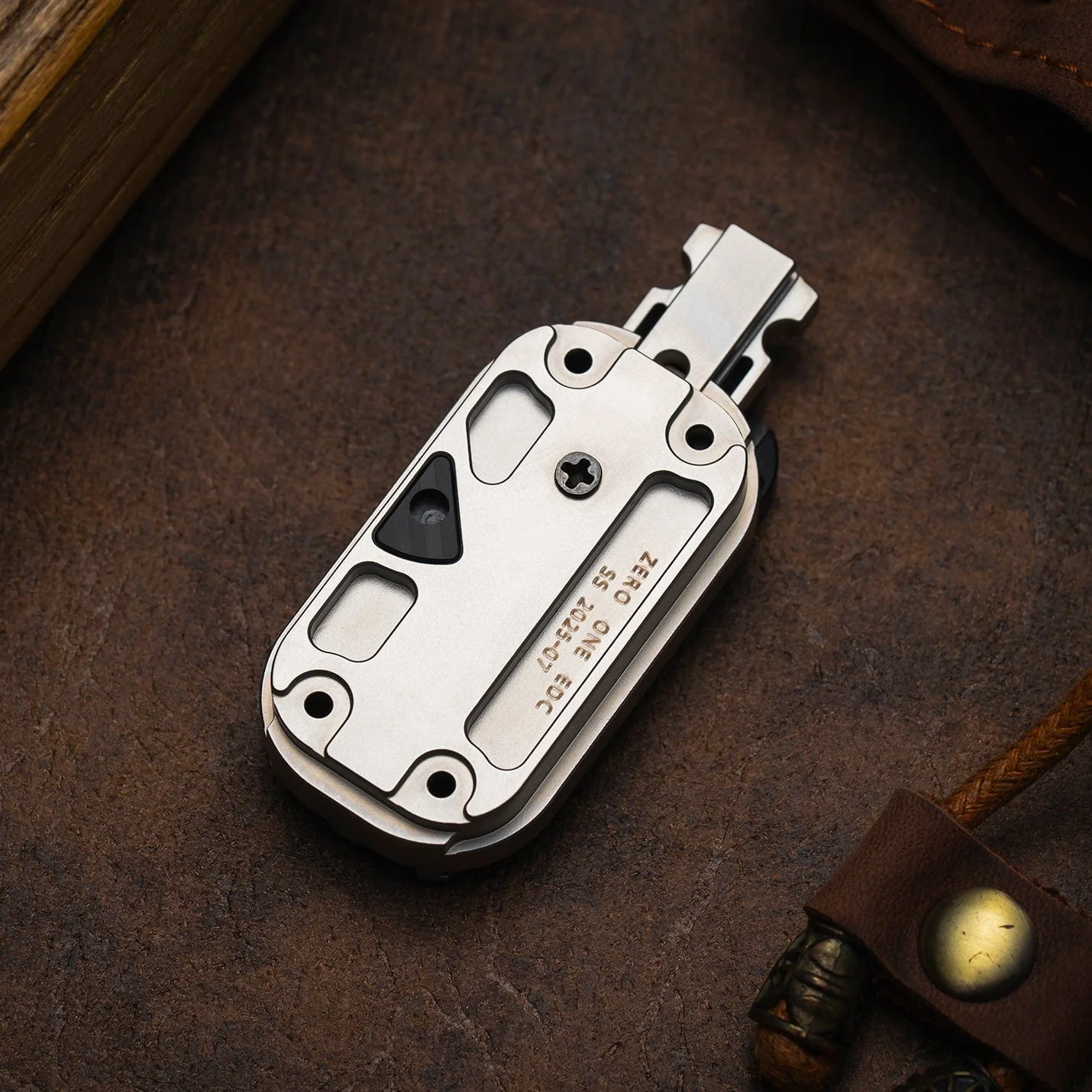 Slider 01EDC - Image 68