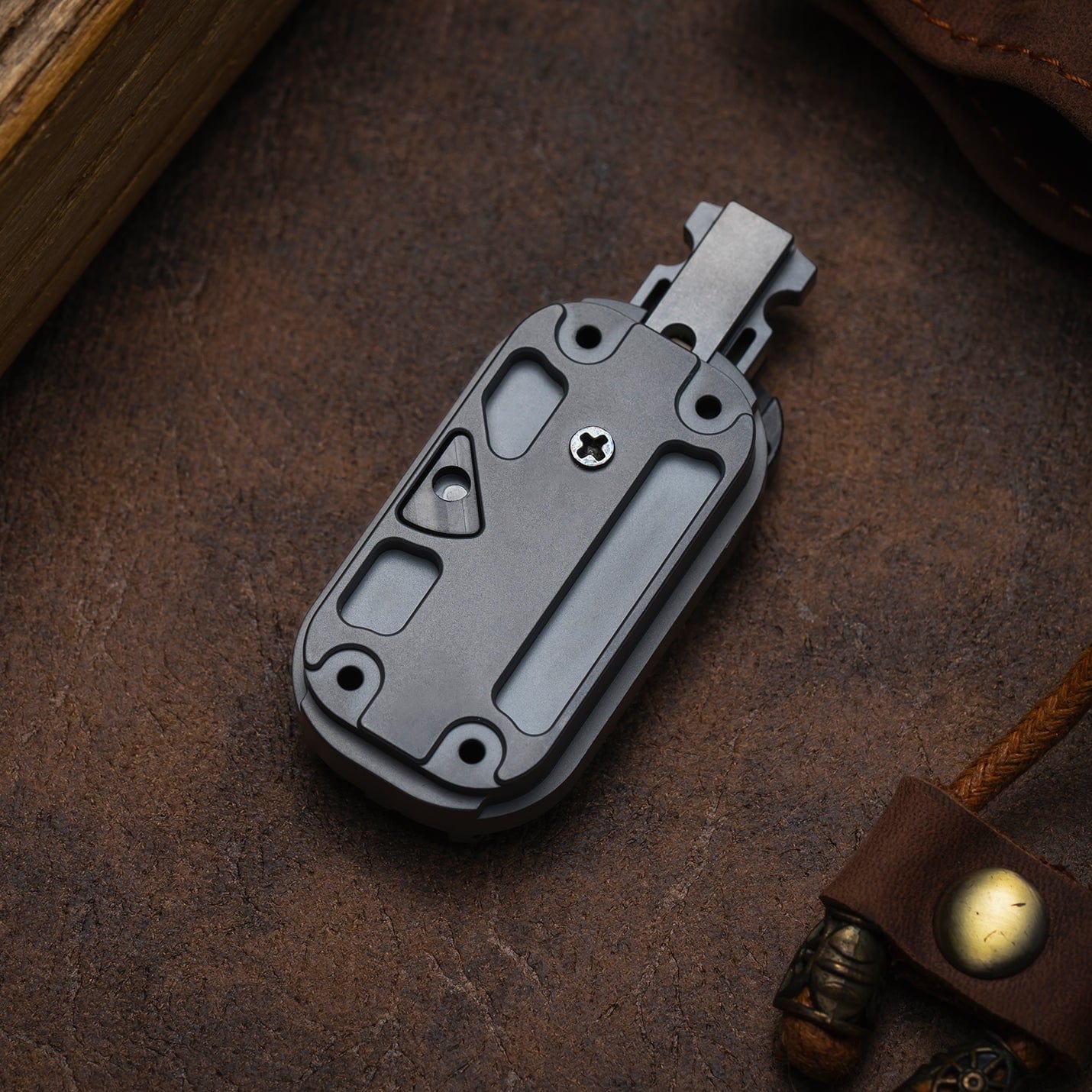 Slider 01EDC - Image 69