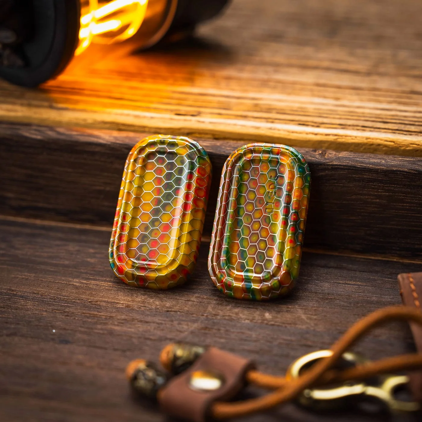 Slider 01EDC - Image 70