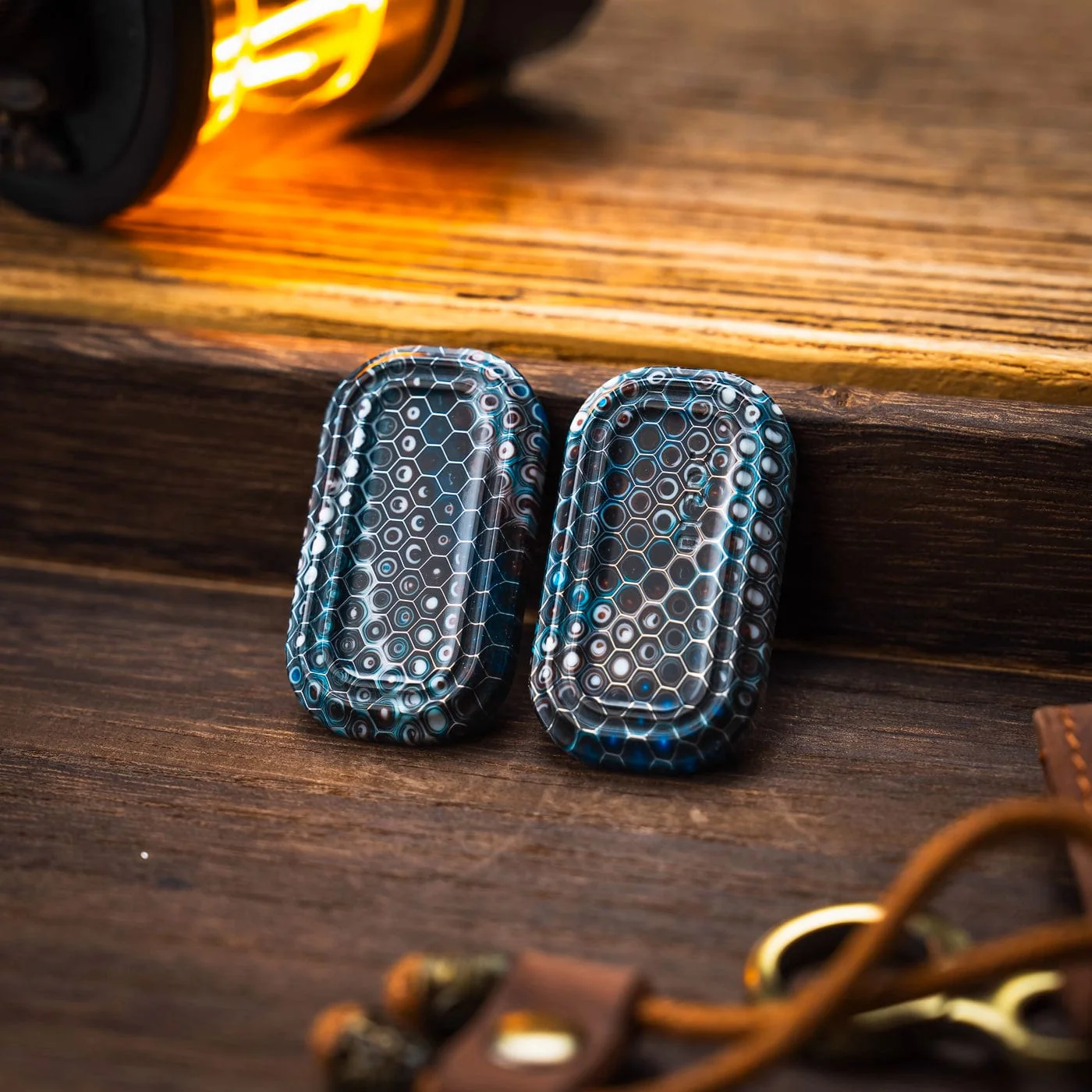 Slider 01EDC - Image 71