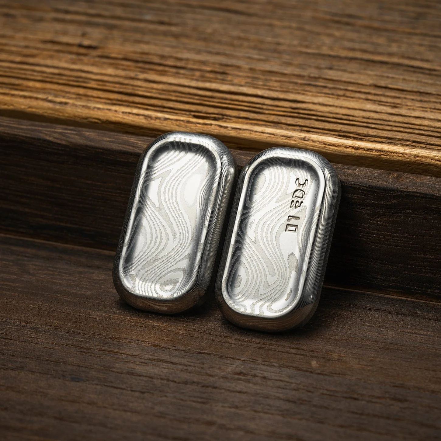 Slider 01EDC - Image 73