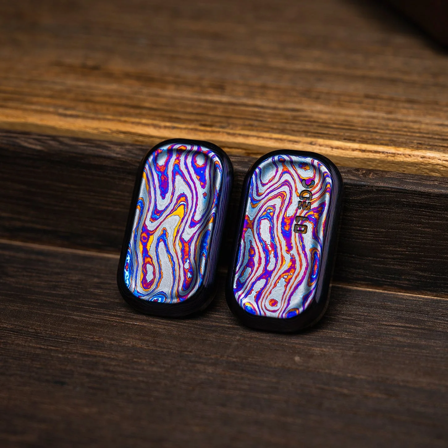 Slider 01EDC - Image 74