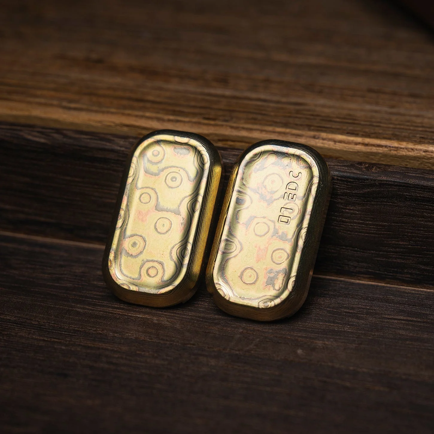 Slider 01EDC - Image 75