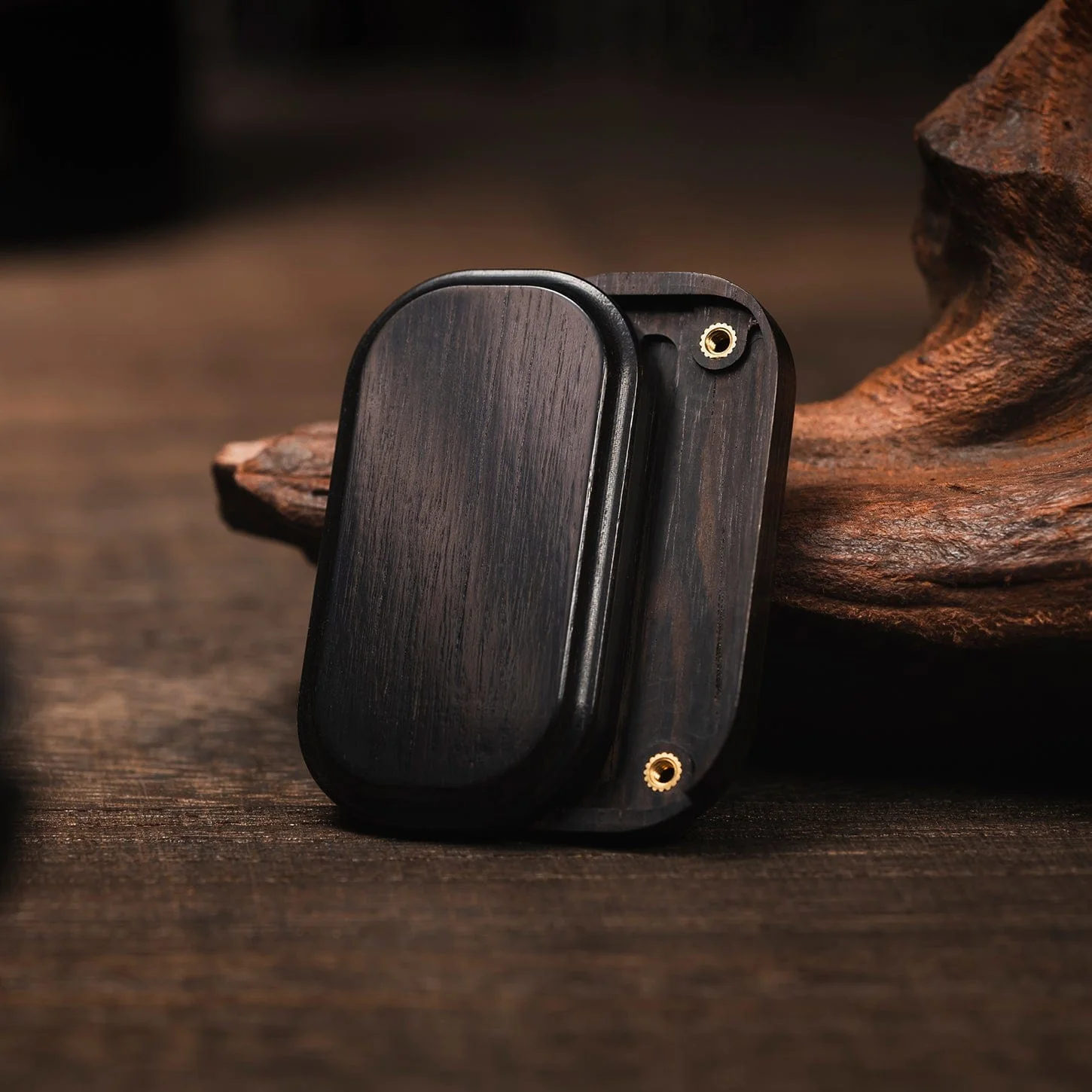 Slider 01EDC - Image 76