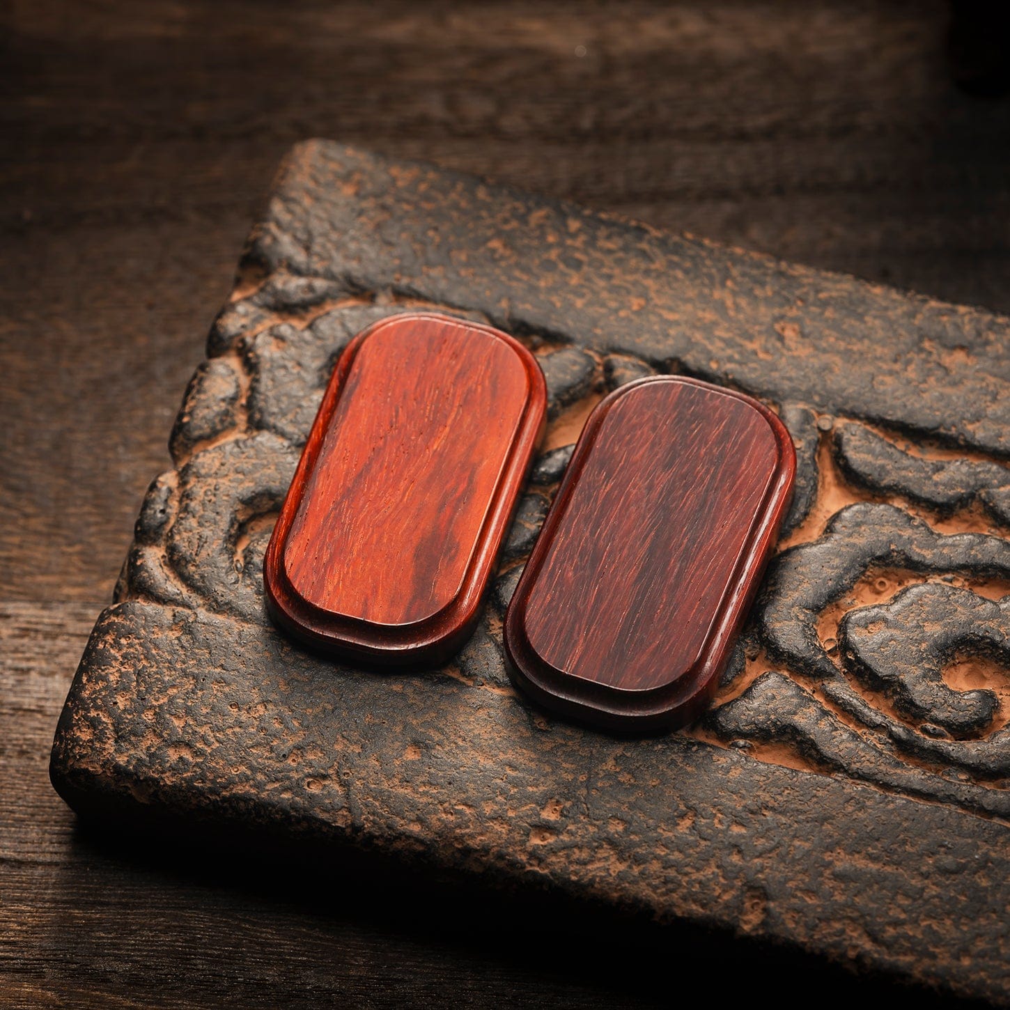 Slider 01EDC - Image 77