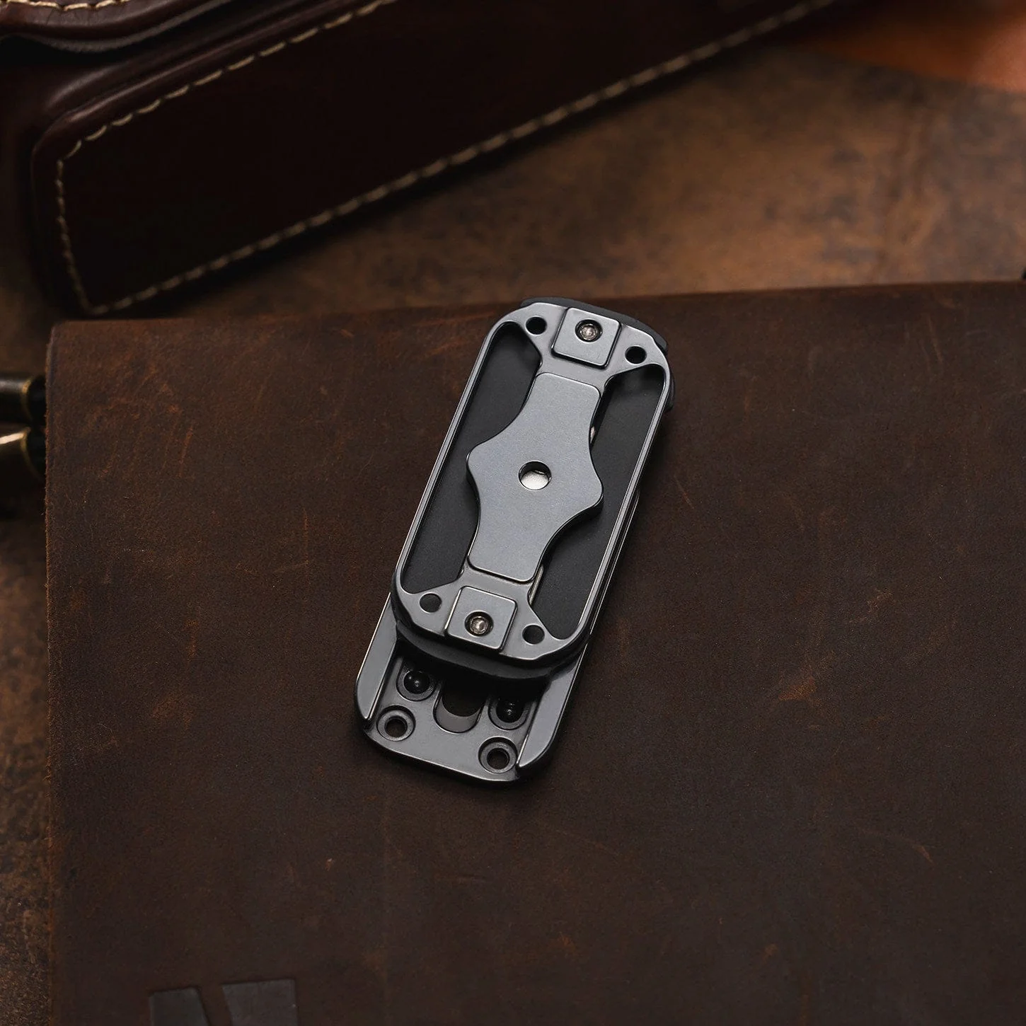 Slider 01EDC - Image 79