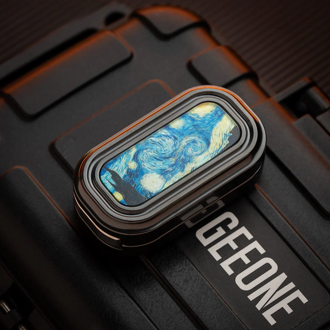 Slider 01EDC - Image 9