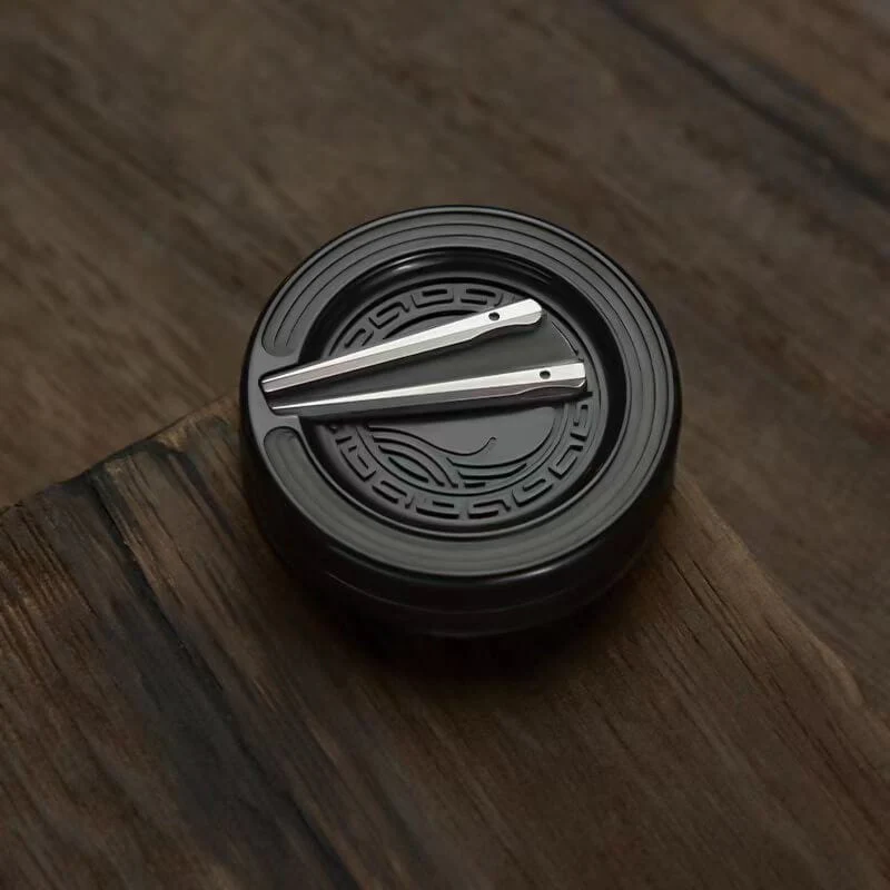 Amiable Milk Cap - Image 4