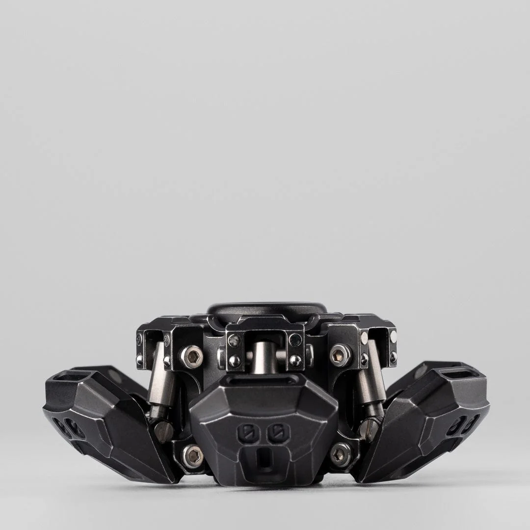 Ancient Iron - Image 4