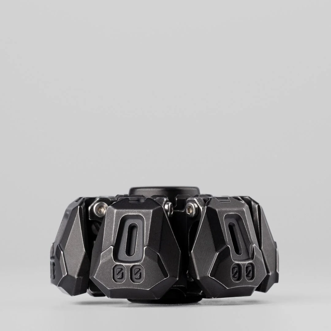 Ancient Iron - Image 5