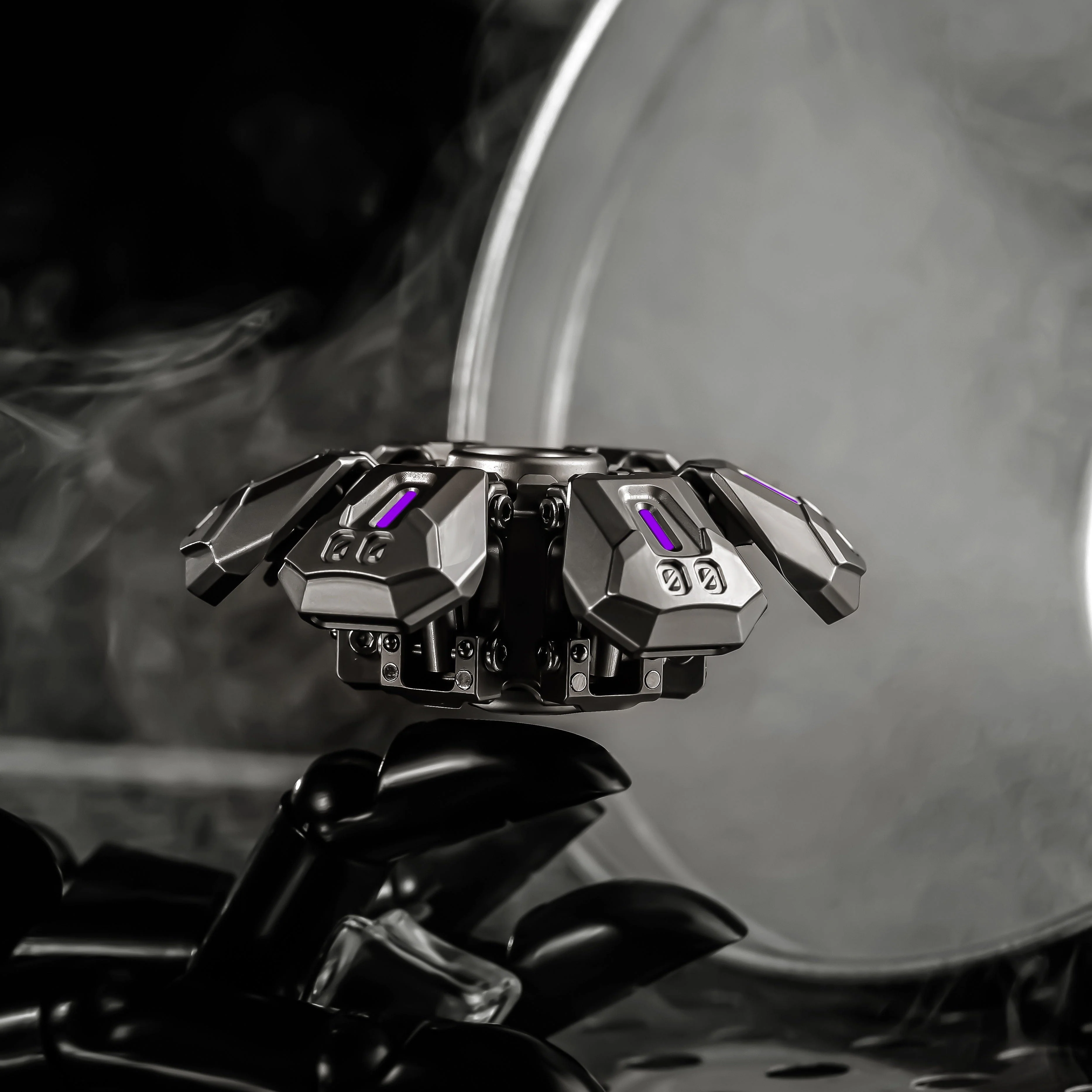 Ancient Iron - Image 8