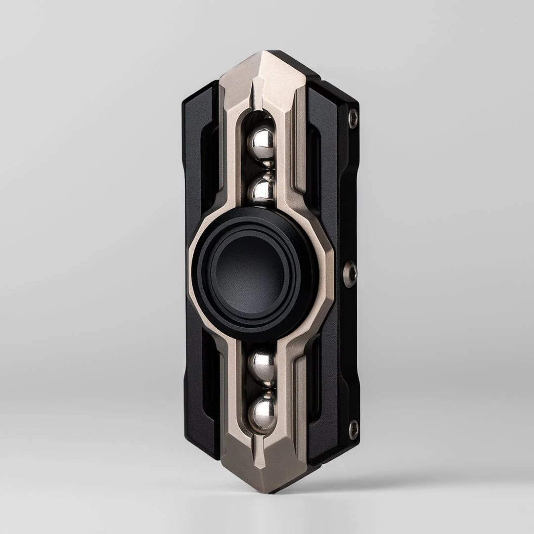 Bar Armored Knight - Image 3