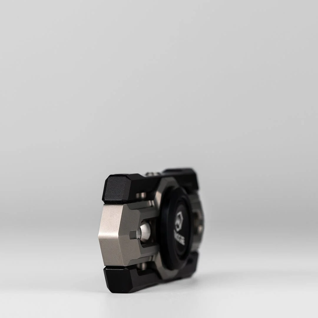 Bar Armored Knight - Image 5