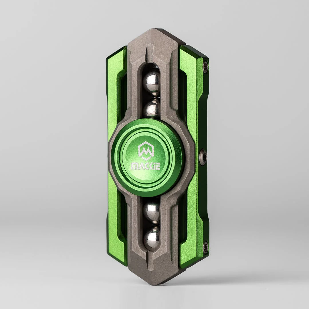 Bar Armored Knight - Image 6