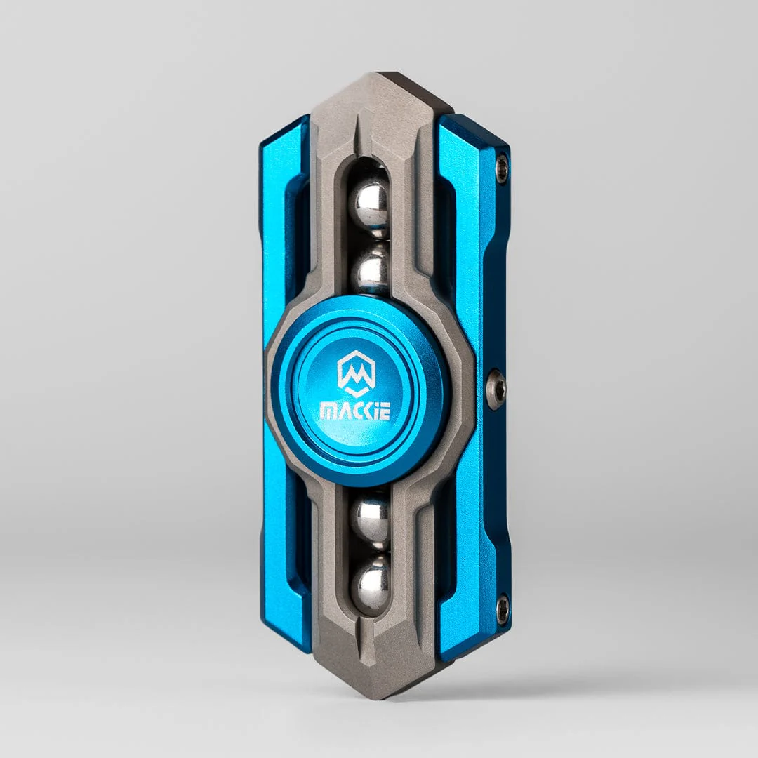 Bar Armored Knight - Image 7