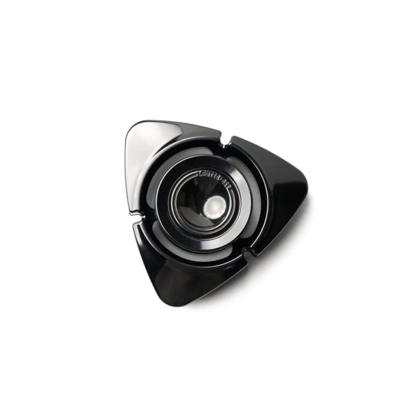 Bit-04 Tri Fidget Spinner - Image 9