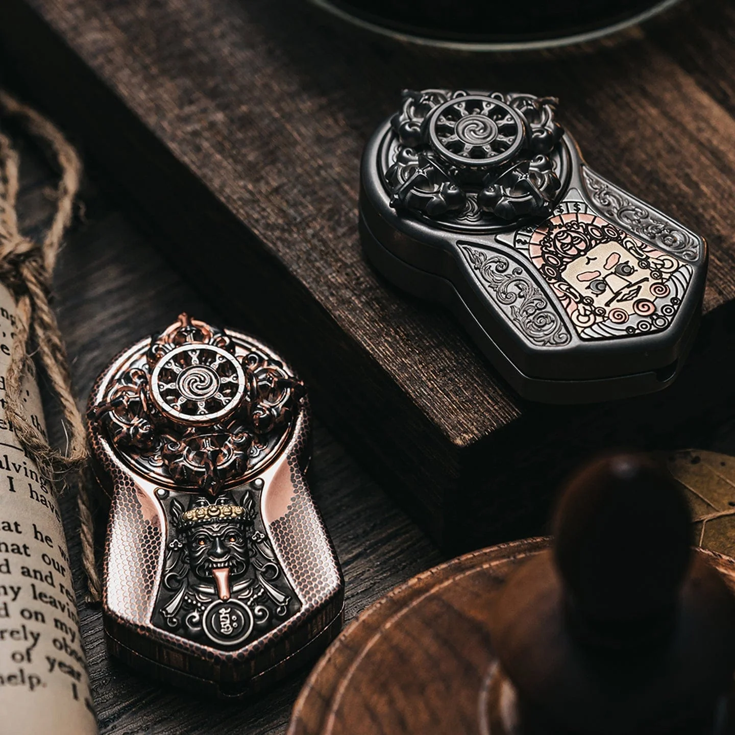 CHIMAGO Mystery Box - Image 5