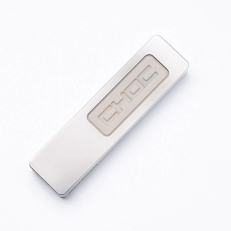 “Choc” Mechanical Slider - Image 10