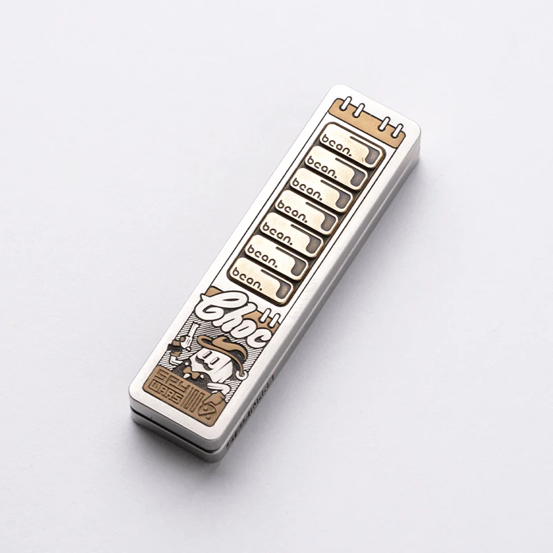 “Choc” Mechanical Slider - Image 14