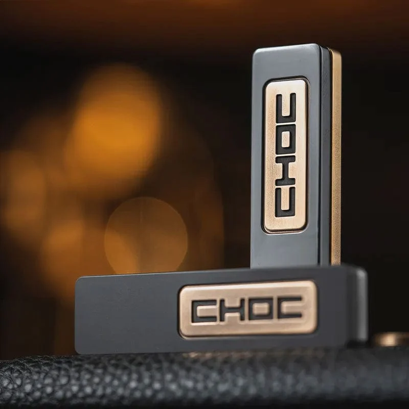 “Choc” Mechanical Slider - Image 15