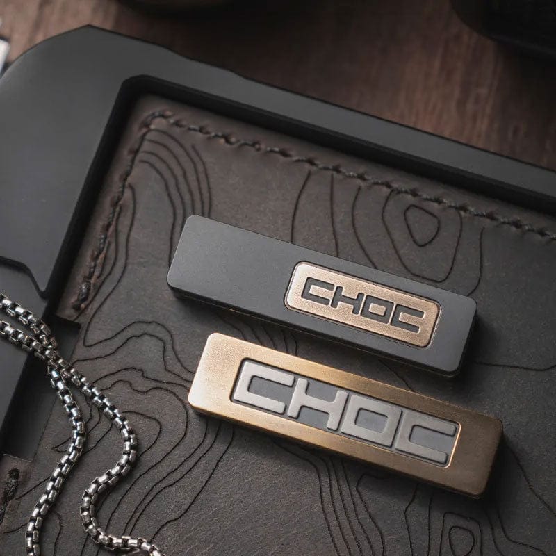 “Choc” Mechanical Slider - Image 16