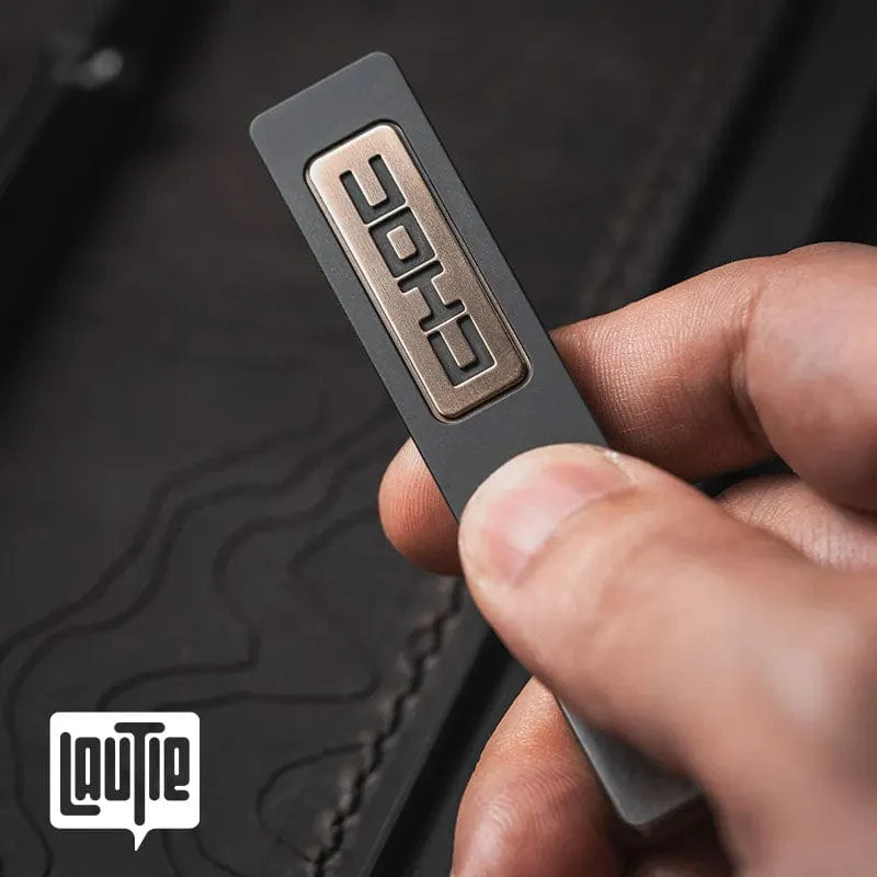 “Choc” Mechanical Slider - Image 18