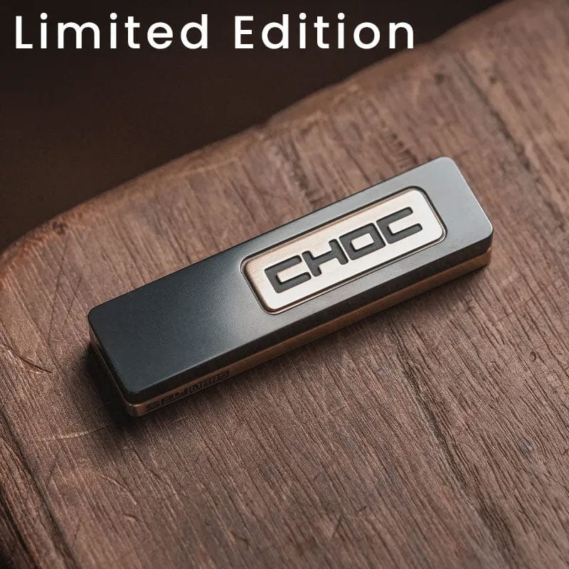 “Choc” Mechanical Slider - Image 20