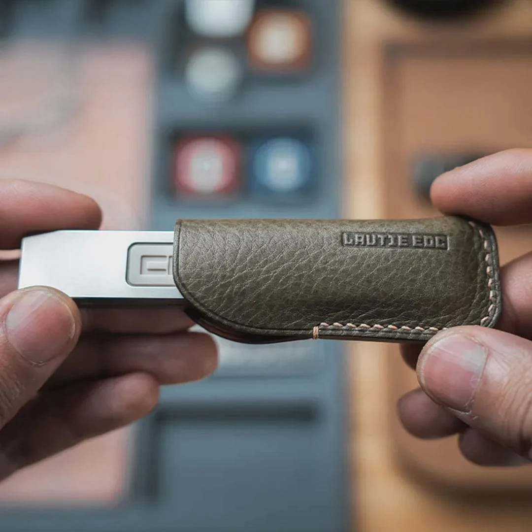 “Choc” Mechanical Slider - Image 21