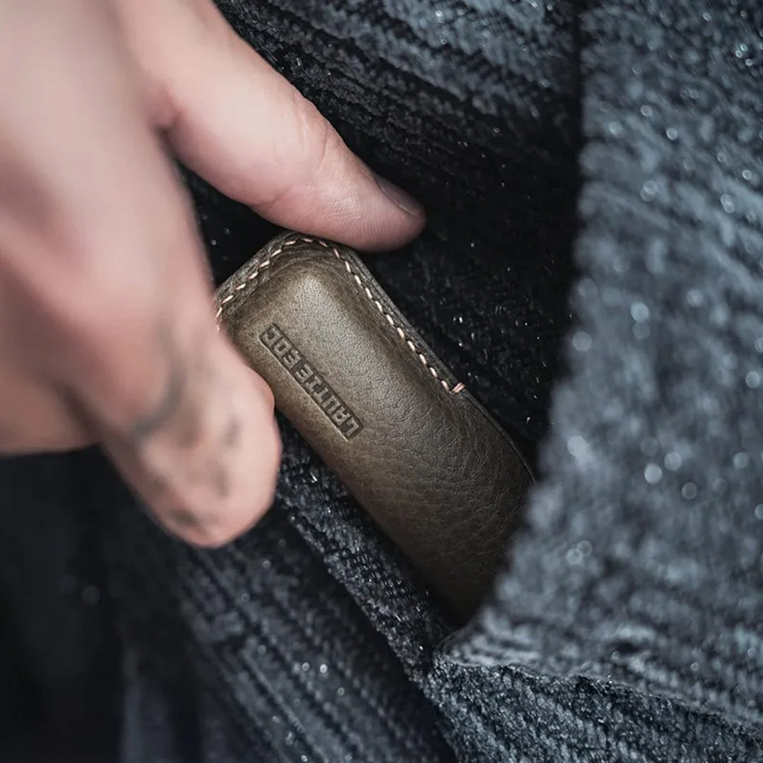 “Choc” Mechanical Slider - Image 22