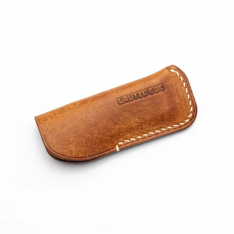 “Choc” Mechanical Slider - Image 23