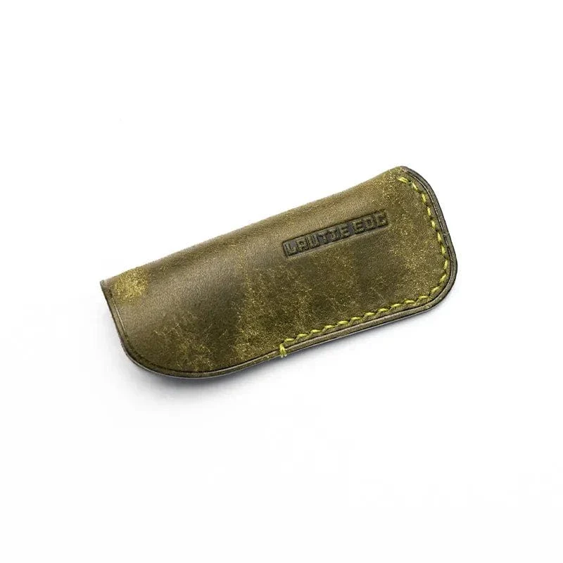 “Choc” Mechanical Slider - Image 24