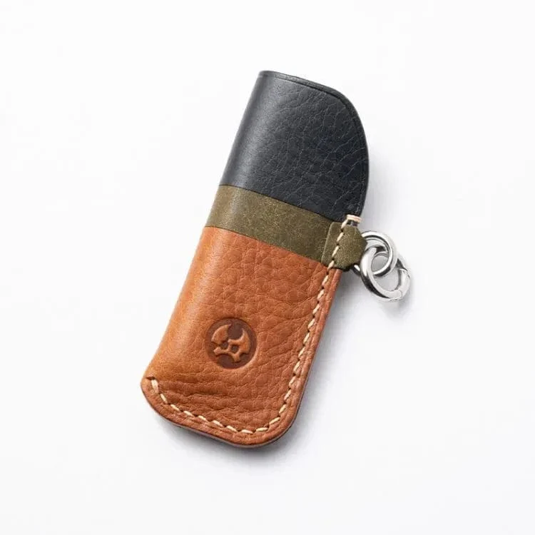 “Choc” Mechanical Slider - Image 26