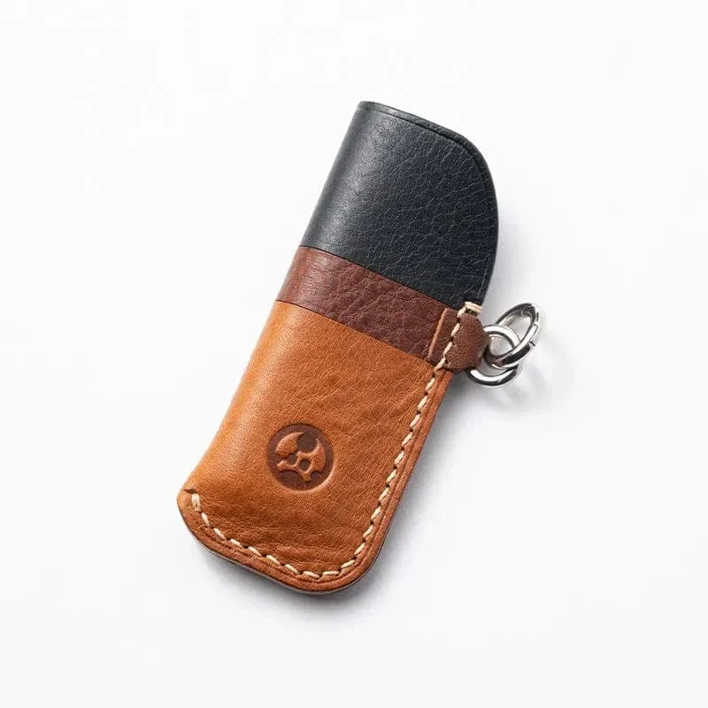 “Choc” Mechanical Slider - Image 27