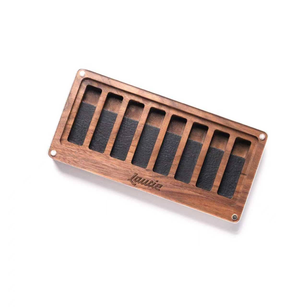 “Choc” Mechanical Slider - Image 31