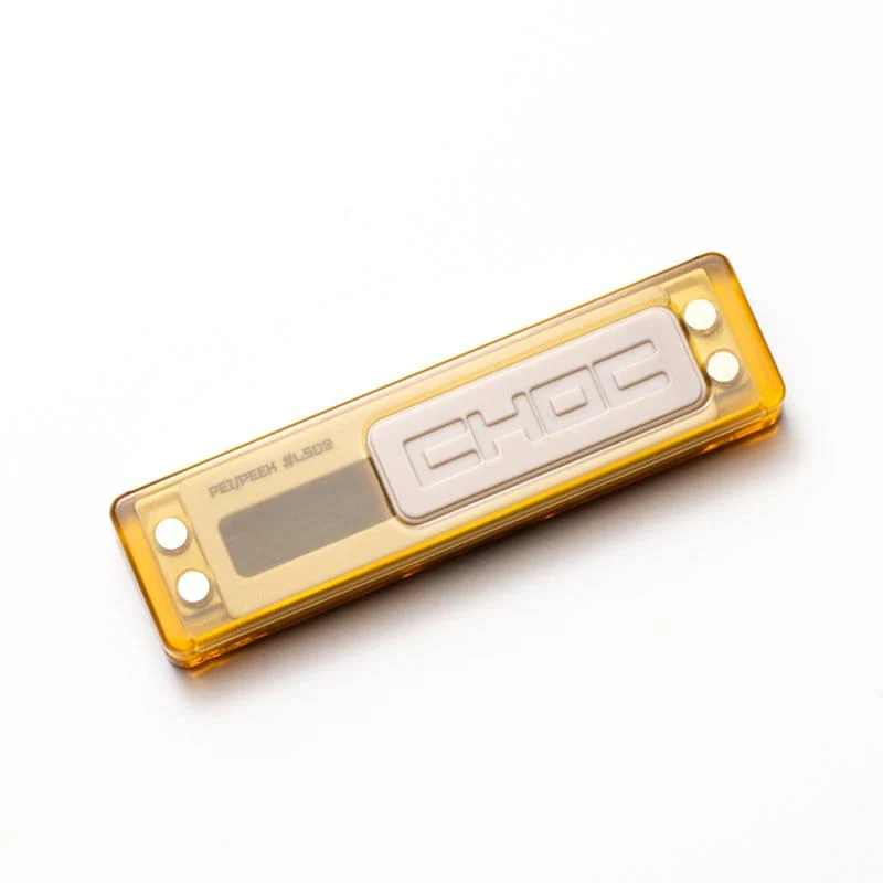 “Choc” Mechanical Slider - Image 6