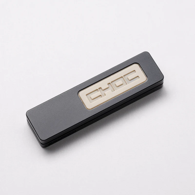 “Choc” Mechanical Slider - Image 8