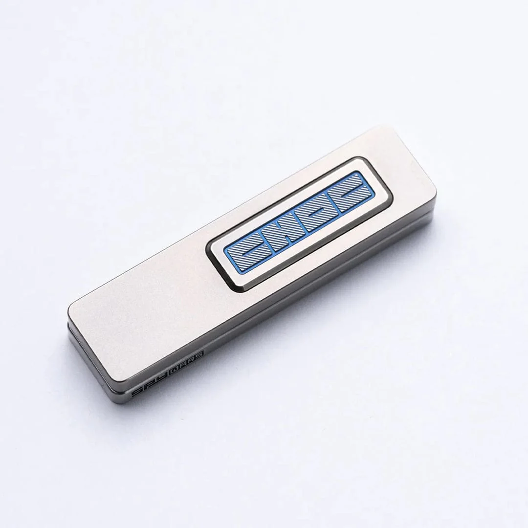 “Choc” Mechanical Slider - Image 9