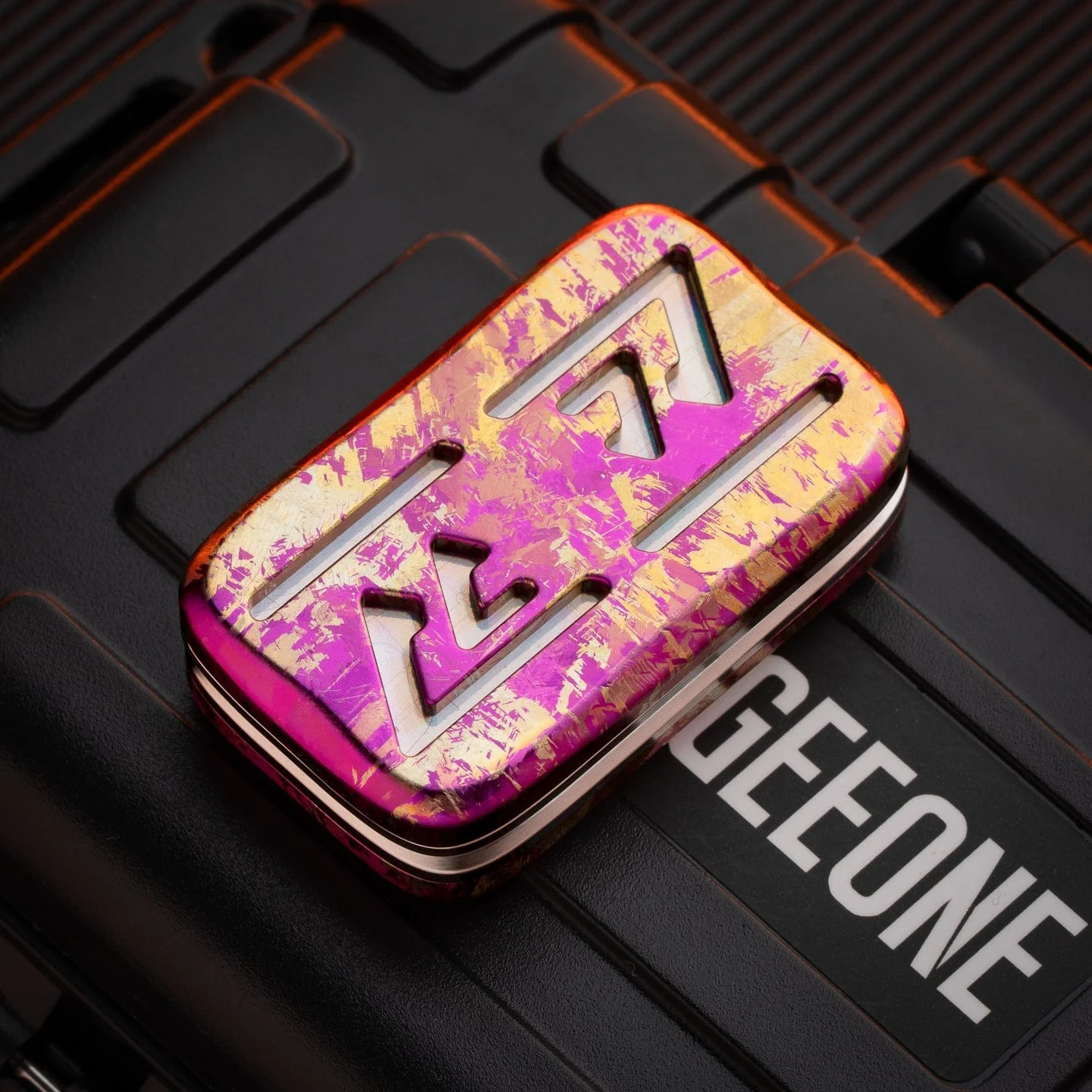 CREATION MOUNTAIN - Image 10