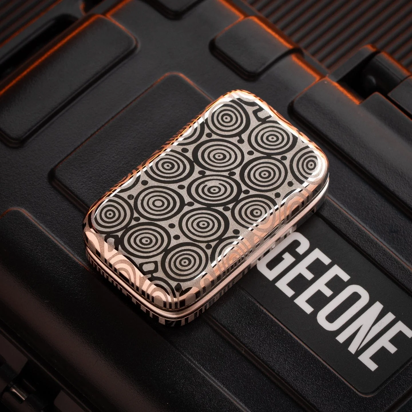 CREATION MOUNTAIN - Image 12