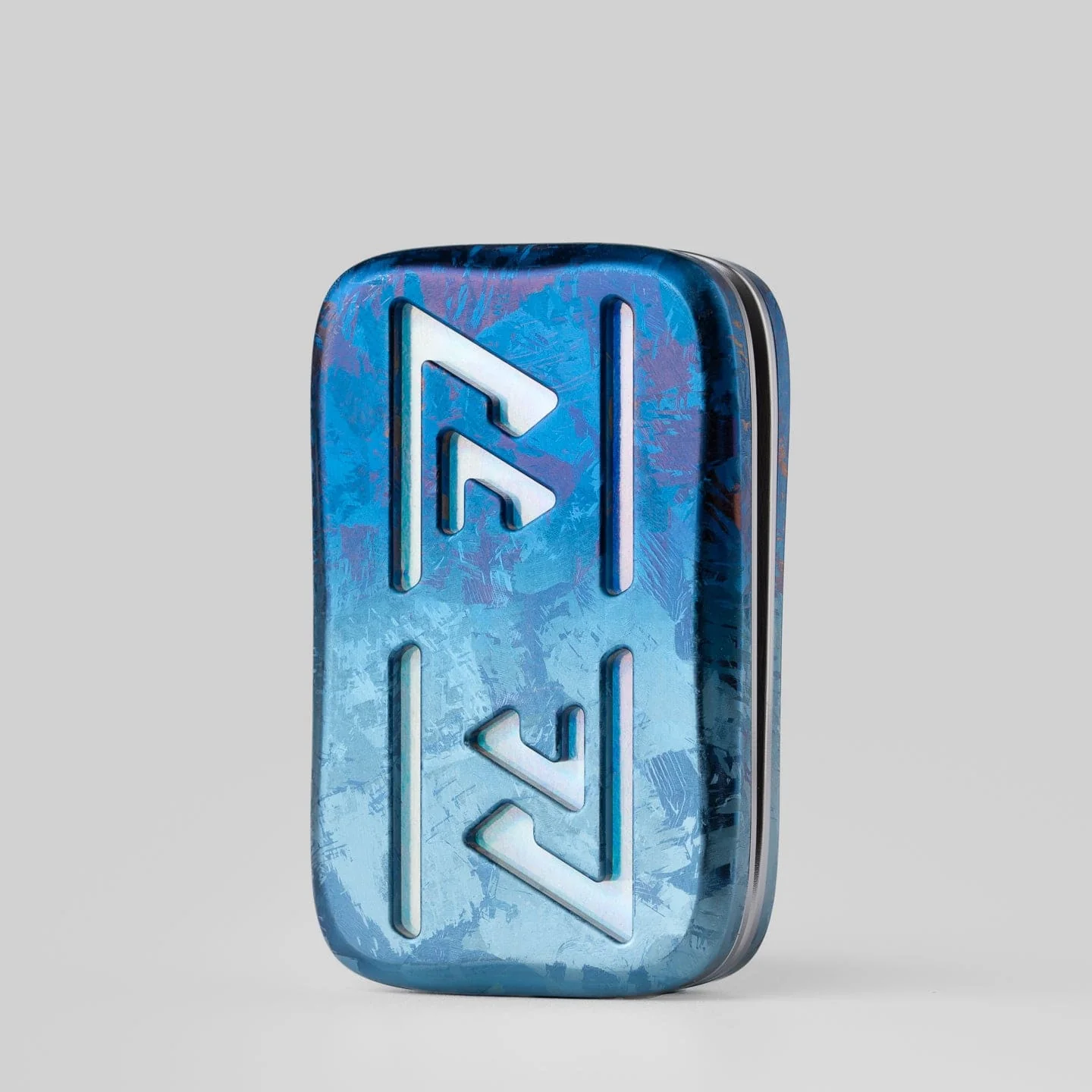 CREATION MOUNTAIN - Image 3