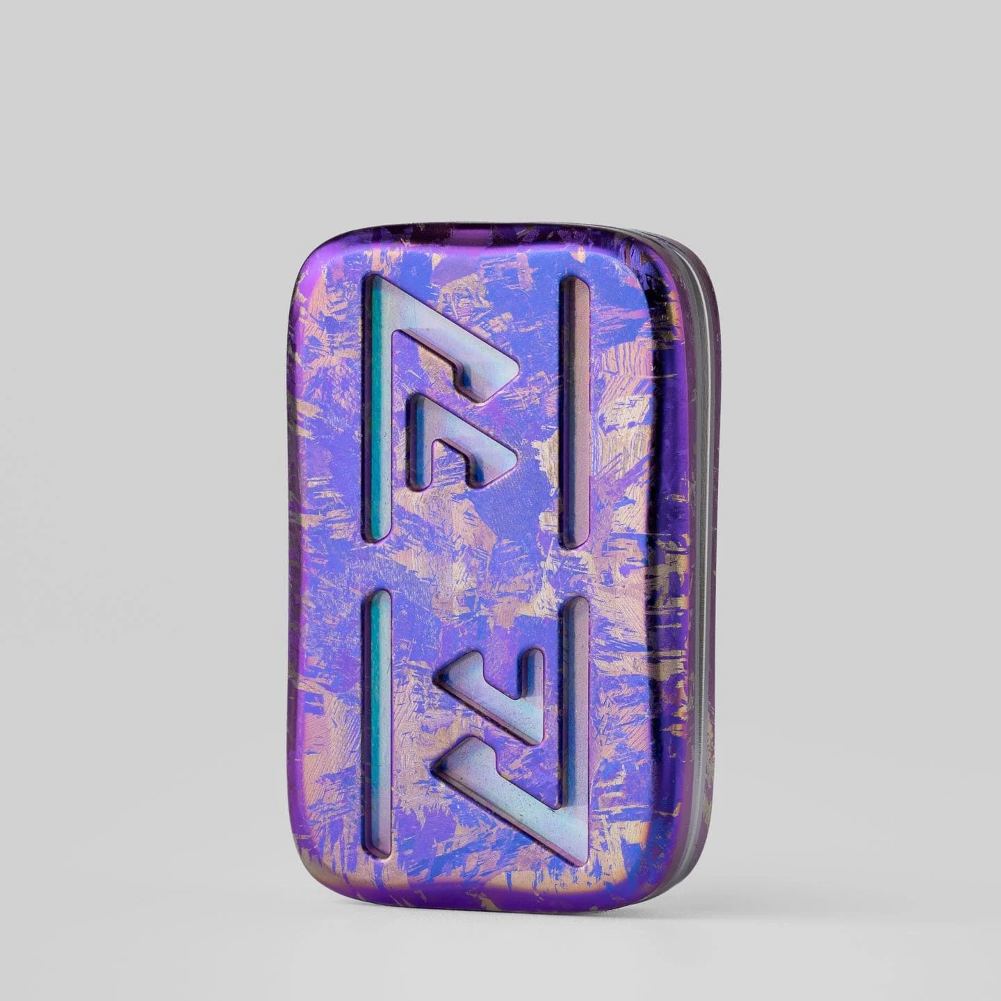 CREATION MOUNTAIN - Image 7