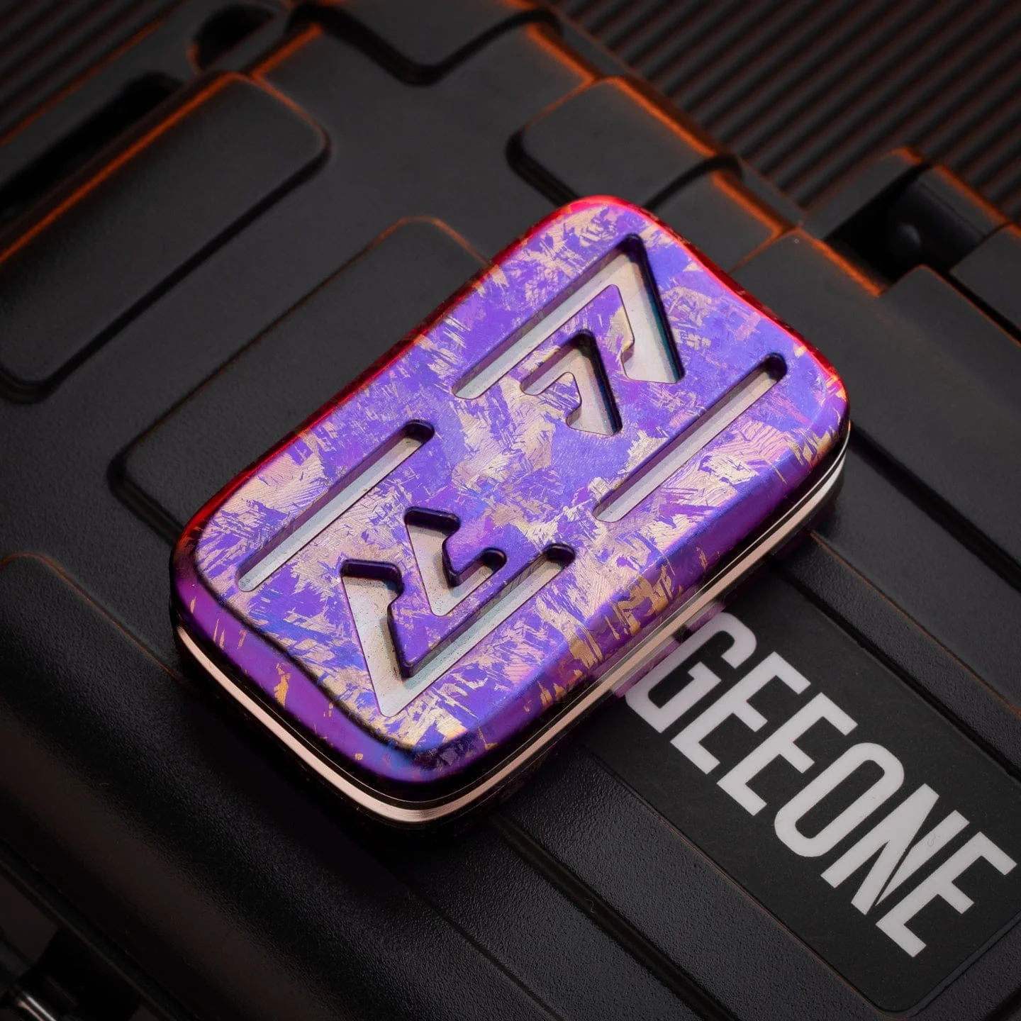 CREATION MOUNTAIN - Image 9