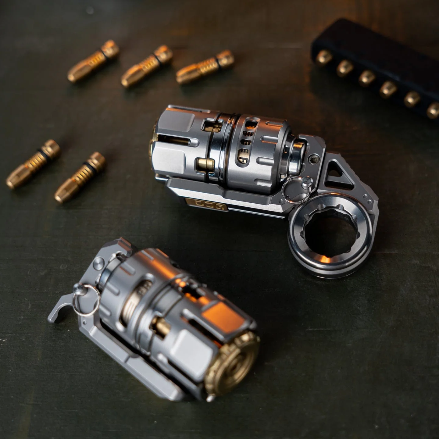 Destroyer - Image 16