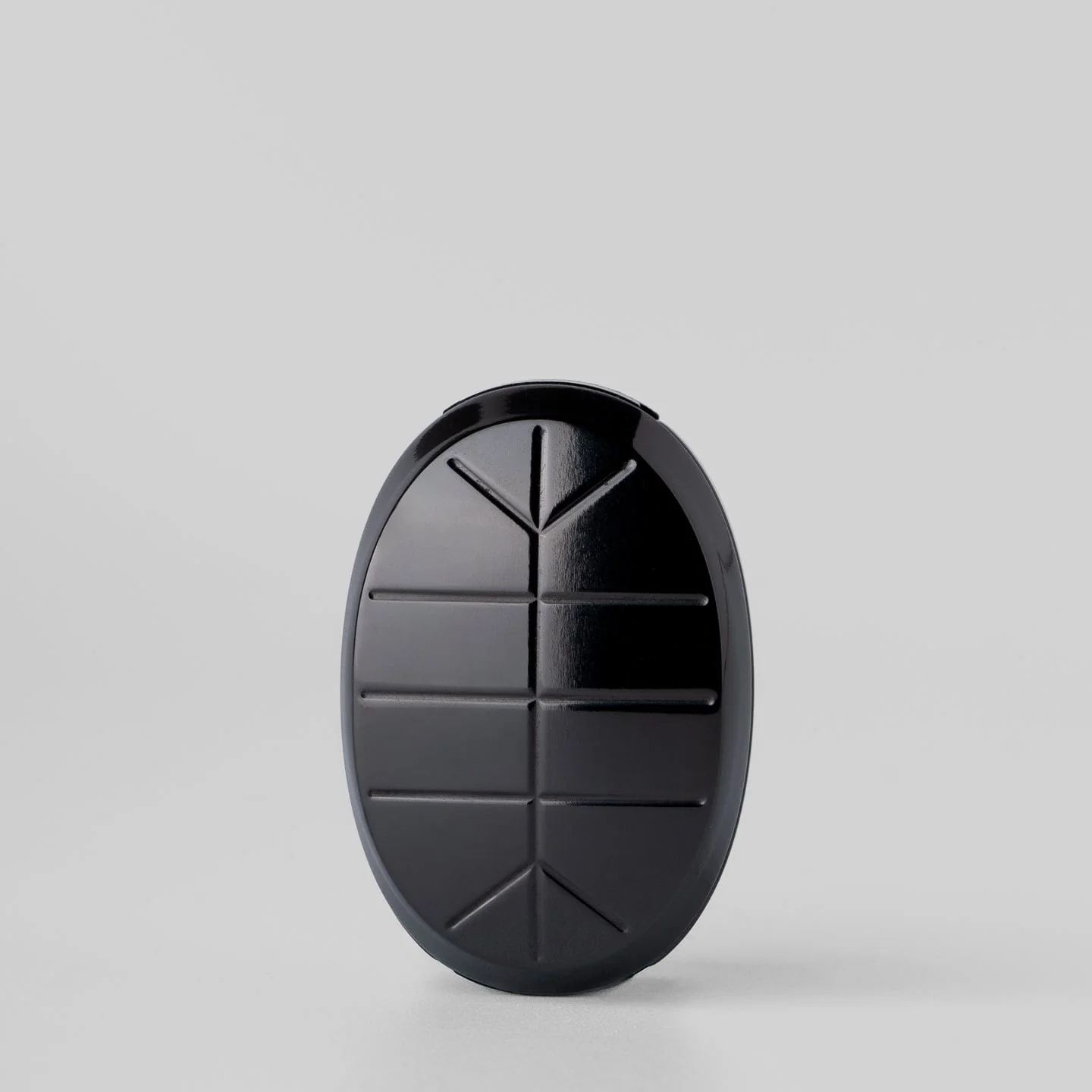 DING JIA Slider - Image 3