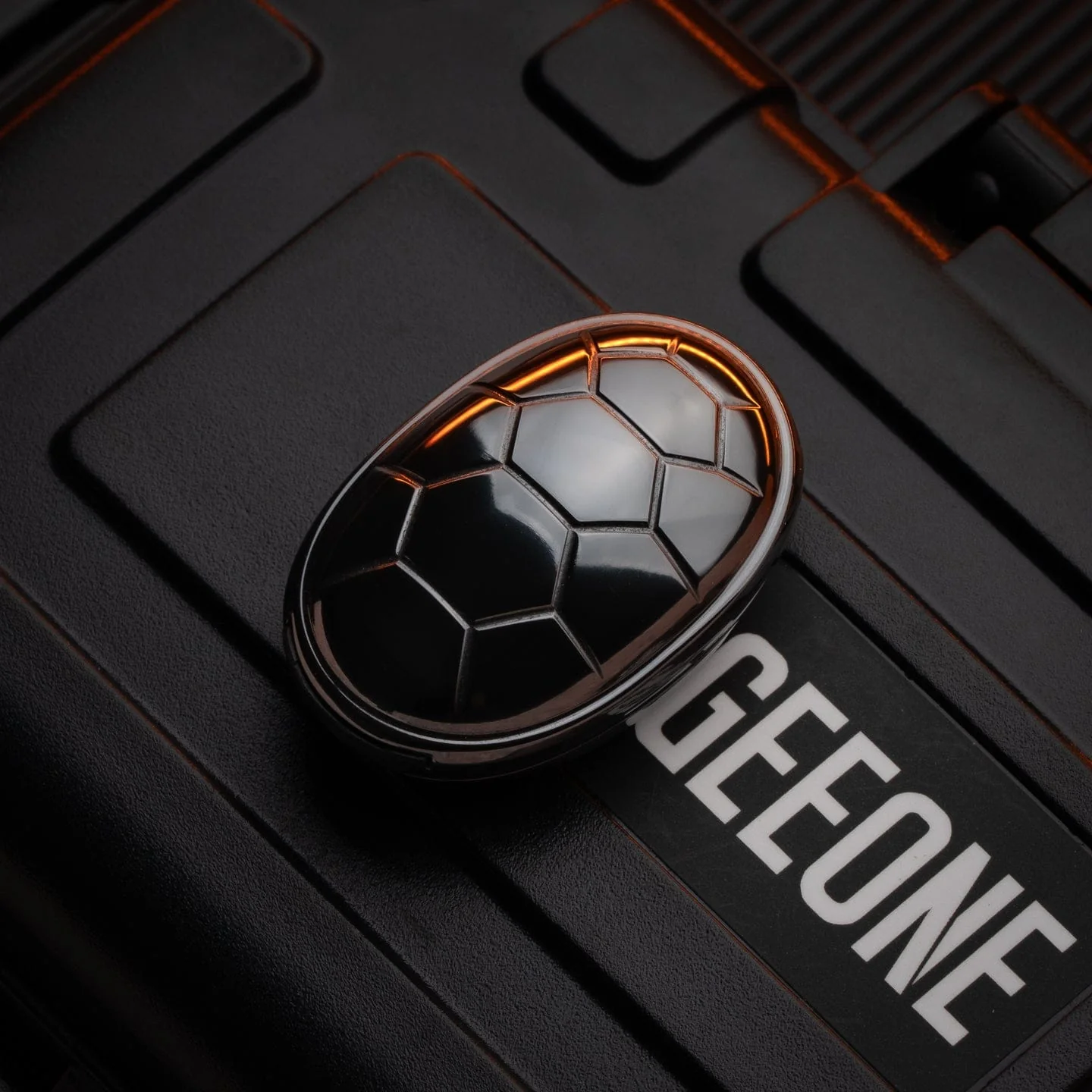 DING JIA Slider - Image 5