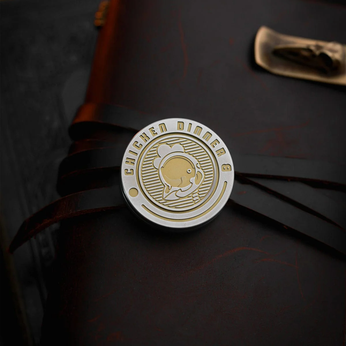 DINO CHICKEN - Image 7