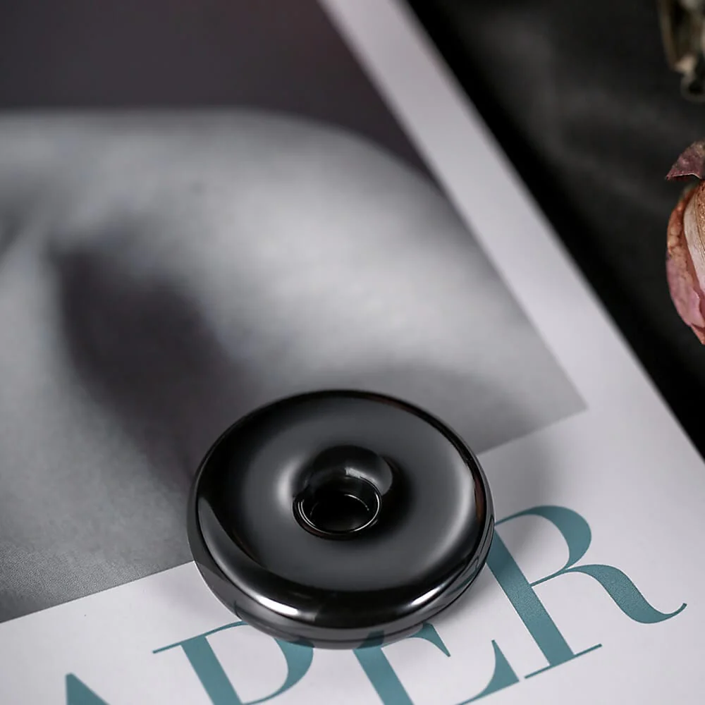 Donut 2.0 - Image 11